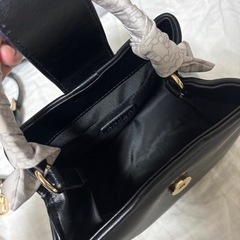 RANDA 2wayバッグの画像