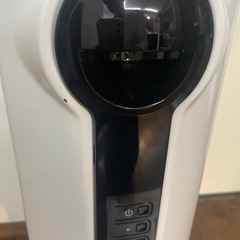 デロンギオイルヒーターJRE0812の画像