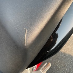 Honda NC42　CB400SB スーパーボルドール の画像