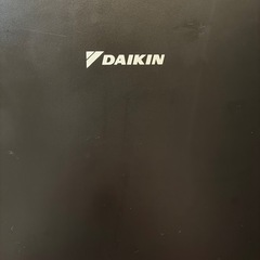 [2022年製]ダイキン ストリーマ加湿空気清浄機 MCK70YE9-Tの画像