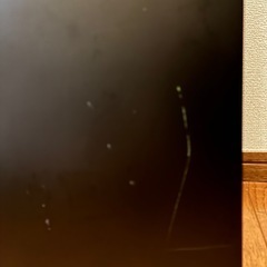 [2022年製]ダイキン ストリーマ加湿空気清浄機 MCK70YE9-Tの画像