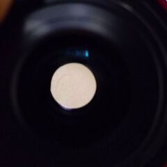 SMC PENTAX-DAL 50-200mm F4-5.6 ED WR の画像