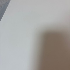 【IKEA】テーブルの画像