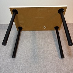 【IKEA】テーブルの画像