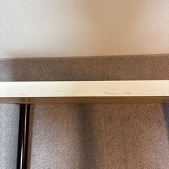 【IKEA】テーブルの画像