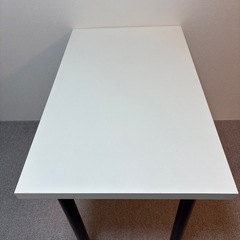 【IKEA】テーブルの画像