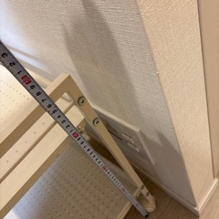 小さい棚の画像