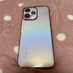 Xiaomiスマホの画像