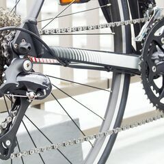 🔥 CENTURION HYPERDRIVE 1000 🔥 最終価格の画像