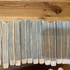 源君物語の画像