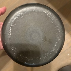 hibe炊飯器の画像