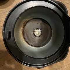 hibe炊飯器の画像