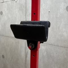 アストロ自転車スタンド　　　の画像