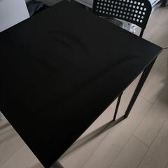 無料 テーブル の画像