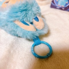 ラブブ　hope ポップマート　正規品の画像