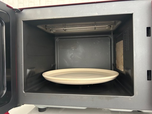 冷蔵庫　洗濯機　オーブンレンジ　３点セット
