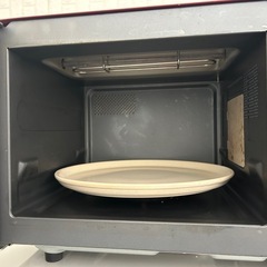 冷蔵庫　洗濯機　オーブンレンジ　３点セットの画像