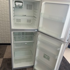 冷蔵庫　洗濯機　オーブンレンジ　３点セットの画像