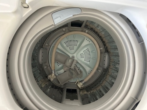 冷蔵庫　洗濯機　オーブンレンジ　３点セット