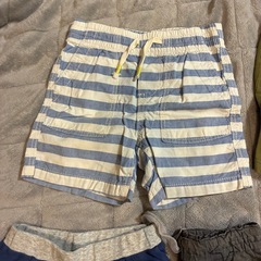 男の子　　半ズボンの画像