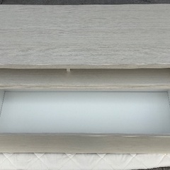 ☆テレビ台　幅100cmの画像