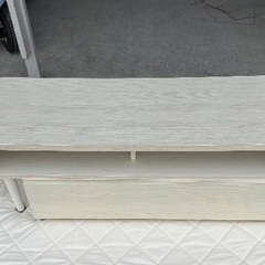 ☆テレビ台　幅100cmの画像