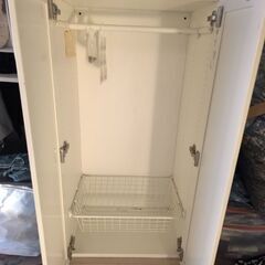 無料 子供用家具の画像