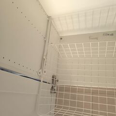 無料 子供用家具の画像