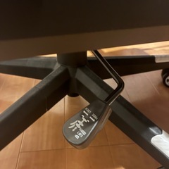 GXTRACE / ゲーミングチェアの画像