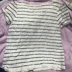 トップス（Lサイズ）の画像