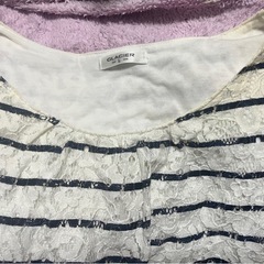 トップス（Lサイズ）の画像