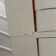 【新品】ユーティリティカート　マルチワゴンの画像