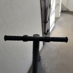 セグウェイ ナインボットES2の画像