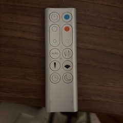 ダイソンの画像