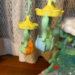 お空のゆめいろフェアリーキャッスル　の画像