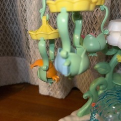 お空のゆめいろフェアリーキャッスル　の画像