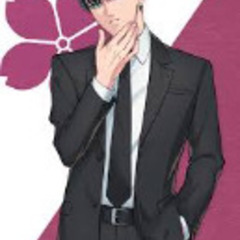 マメな人～☺️