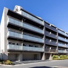 ⭐️敷金礼金ゼロ仲介手数料無料!⭐️デザイナーズ，エレベー…