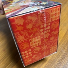 【バラ売り不可】ピカチュウセットの画像