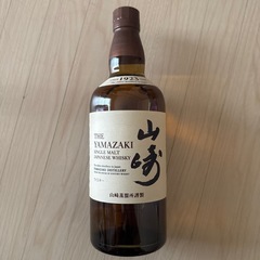 白州　山崎　
の画像