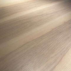 ダイニングテーブル(ラウンドテーブル)の画像