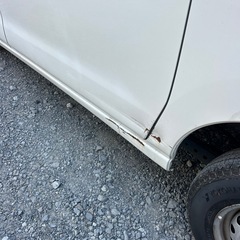 ダイハツハイゼットの画像