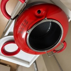 揚げ物鍋　ポテトフライ
の画像