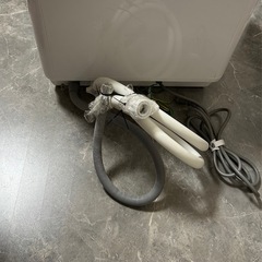 取引可）置き型食洗機の画像