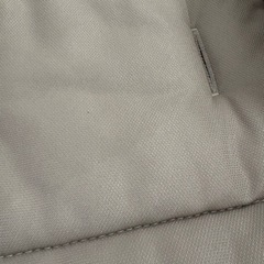 コンビ　スウィングベット&チェアの画像