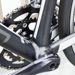 CENTURION HYPERDRIVE 1000 画像の画像