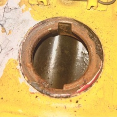 cb250t 角タンク
の画像