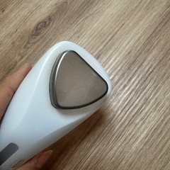 パナソニック美顔器の画像