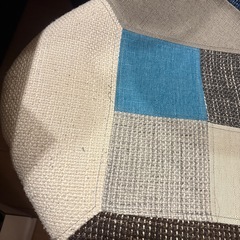 イームズチェアーの画像