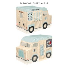 キッズテント　　　秘密基地の画像